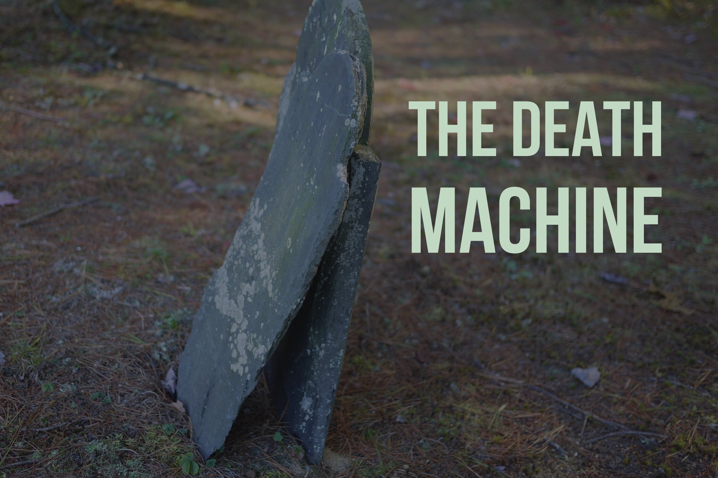 TheDeathMachine.jpeg