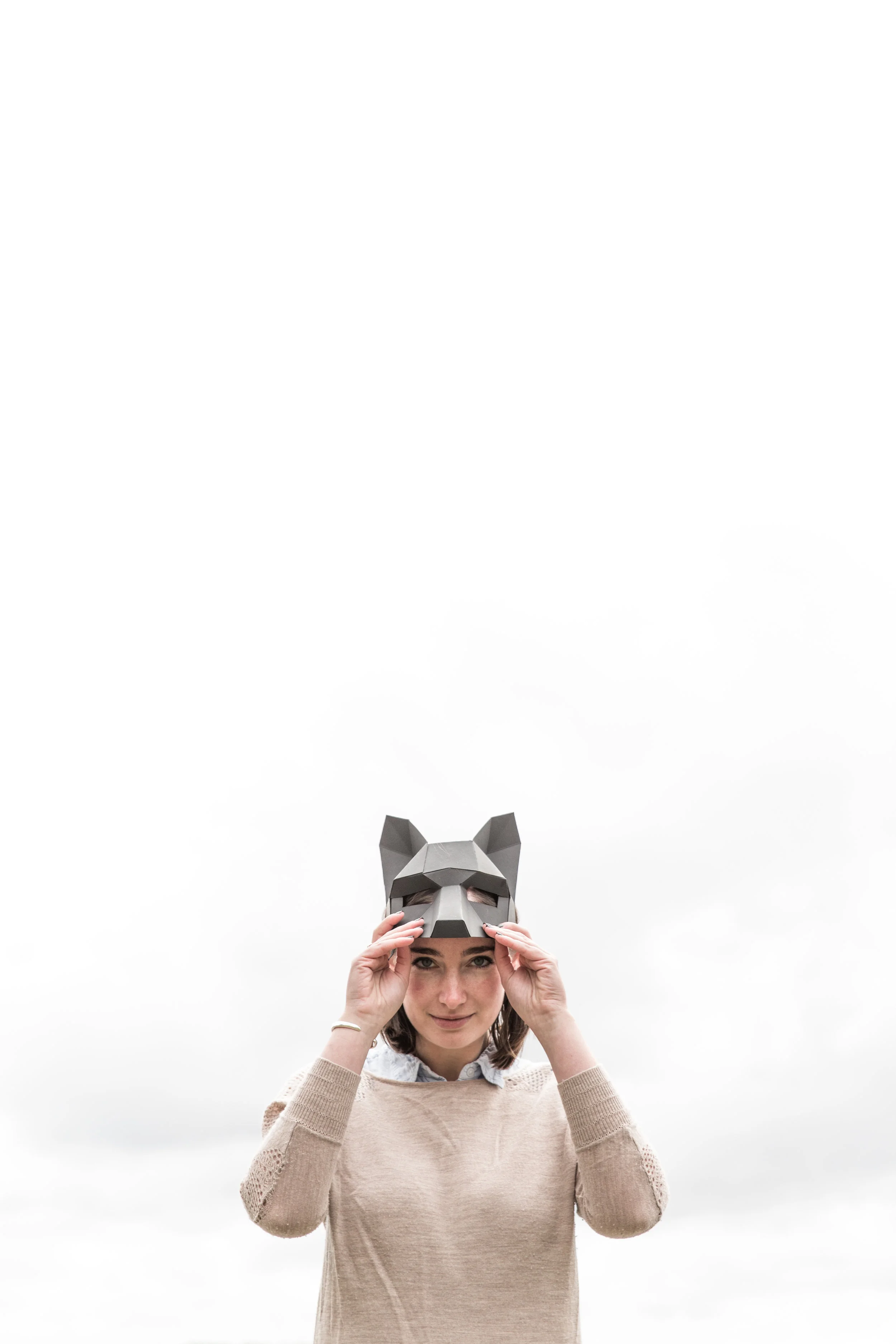 Photo by Greta Rybus