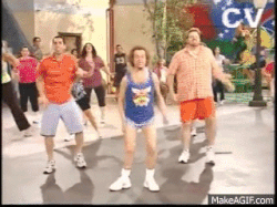 giphy-downsized (2).gif