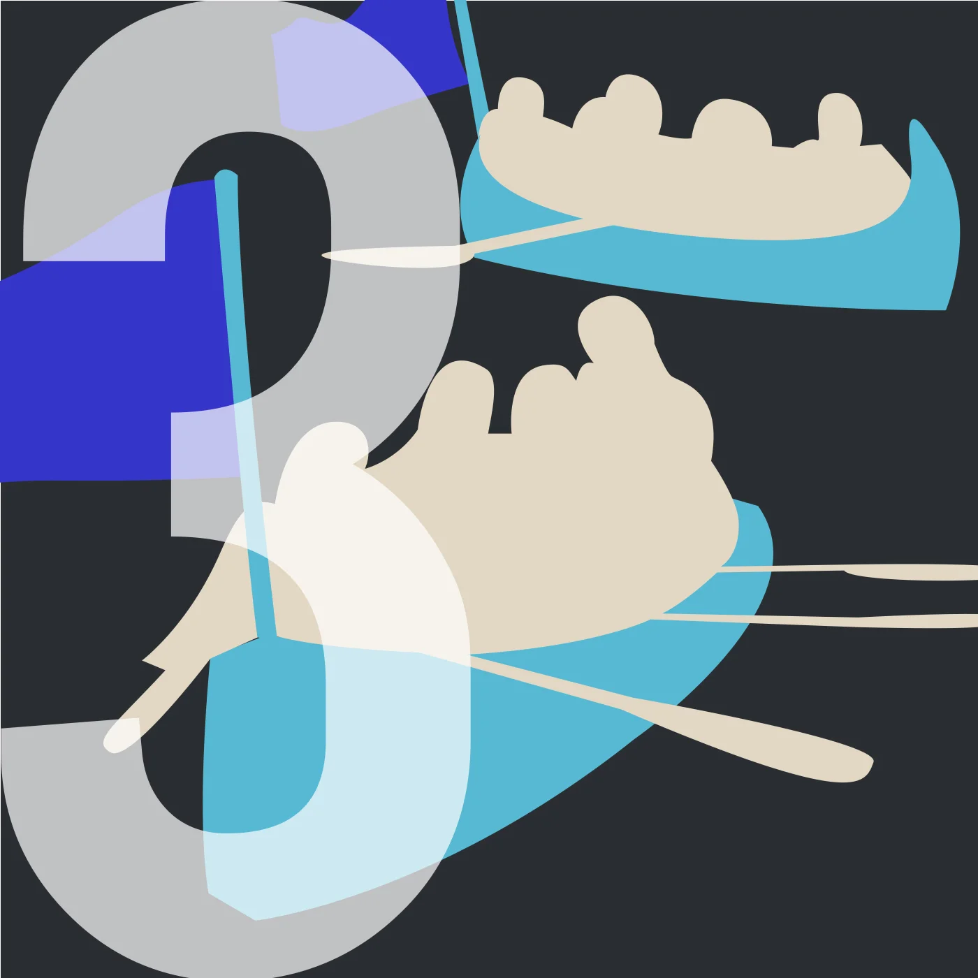 Powerline, Part III: The Peace of the Braves