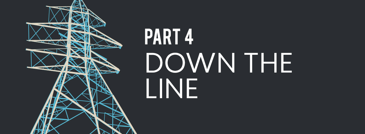 PowerlineWebBanner_Ep4.jpg