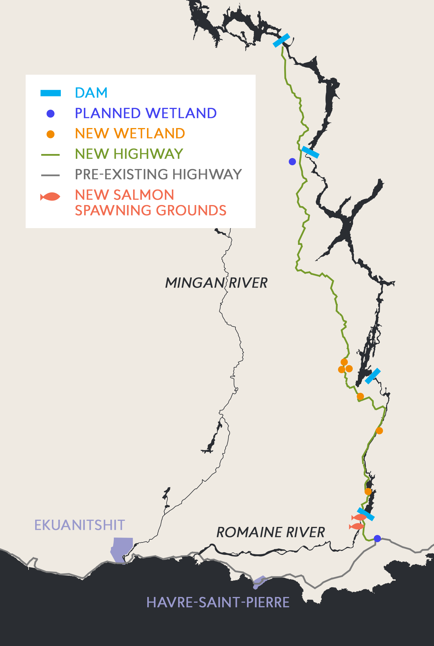 RomaineMap.png