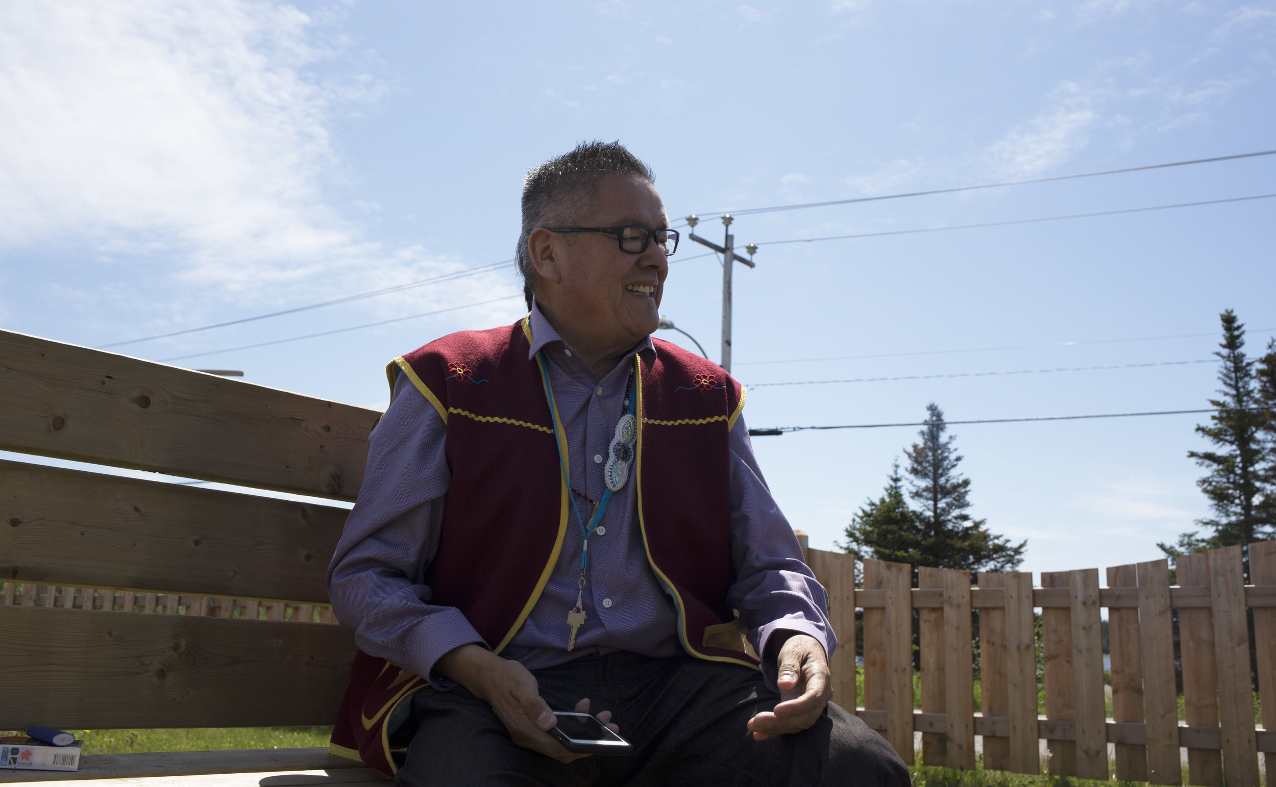 EKUANITSHIT_CHIEF_IMG_6188.jpg