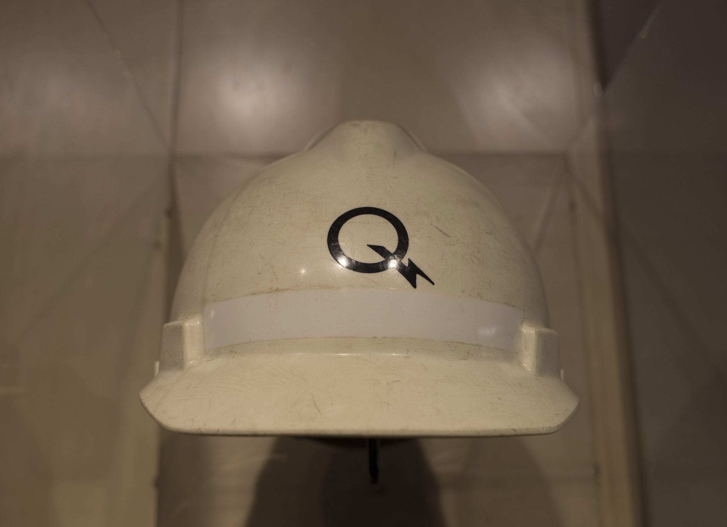MANIC5_H-Q_VINTAGEHATCROP_IMG_4984 2.jpg