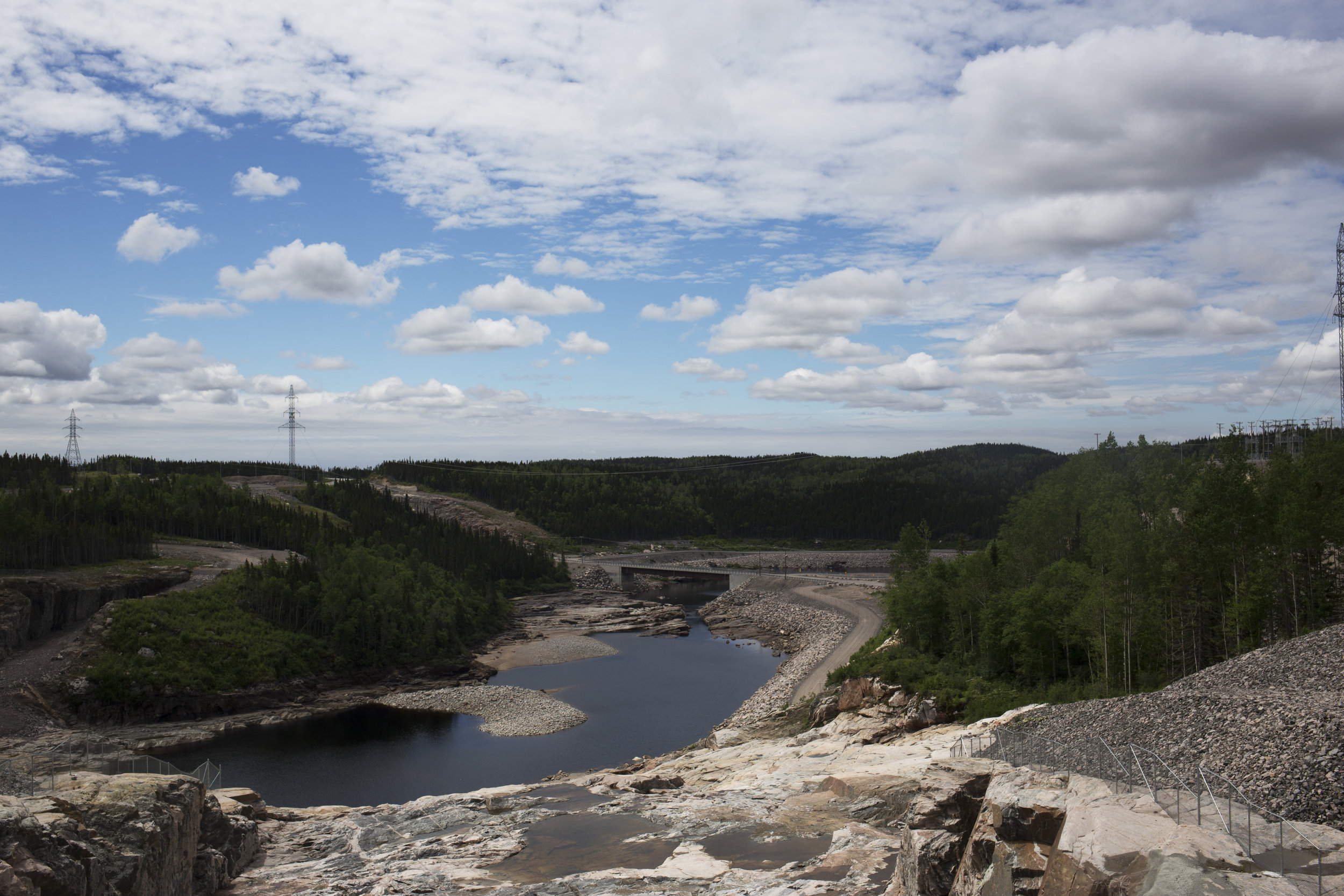 ROMAINE_DAM_RIVER_IMG_6161.jpg