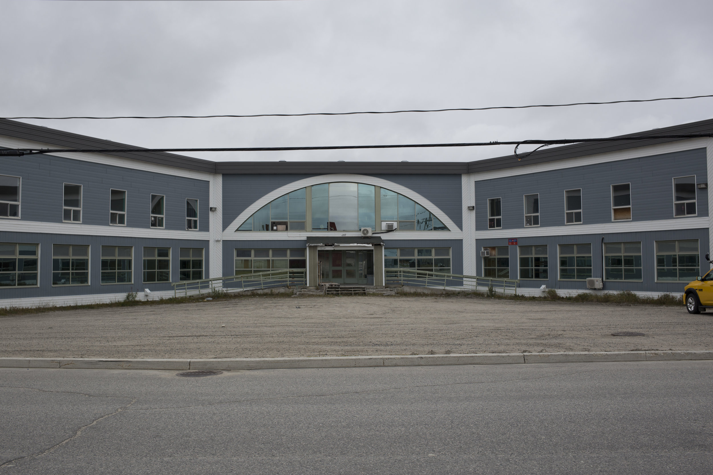 BuildingEastmain_IMG_6811.jpg