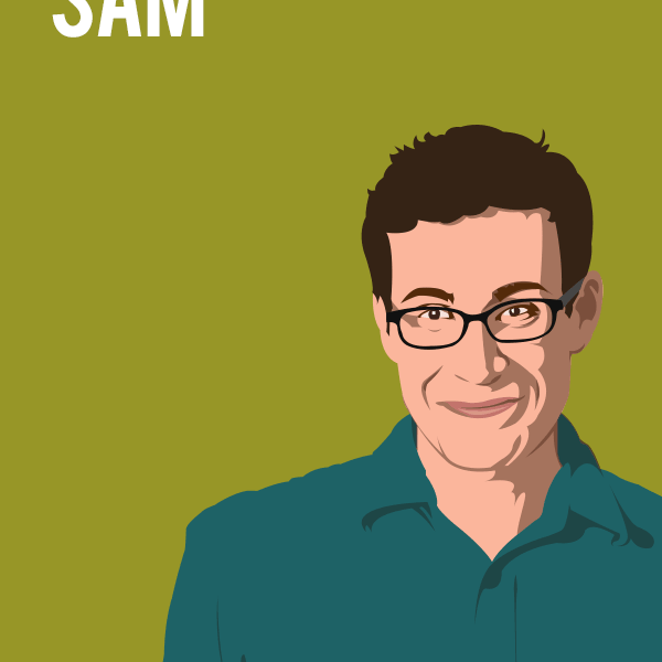 sam-ruined-it.gif