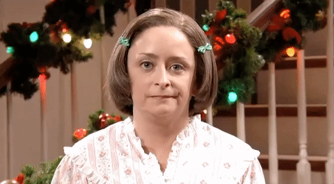 DebbieDowner.gif