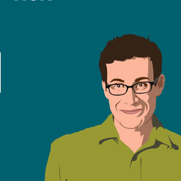 ask-sam_wArrow.gif