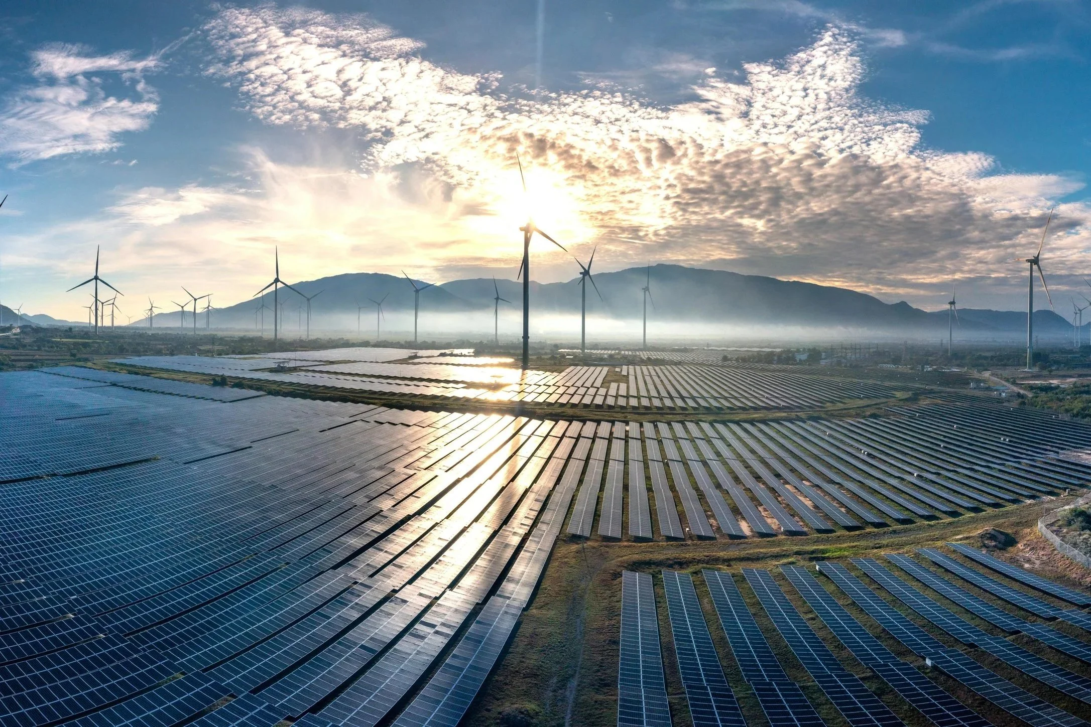 Bill McKibben has changed (but not that much)