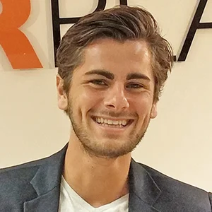 Thomas Boersma 300sq.jpg