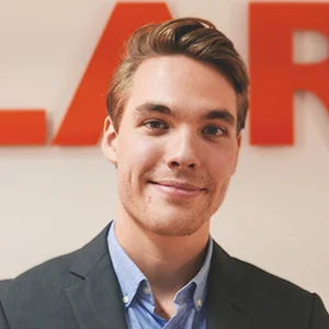 Jens van der Laan 300sq (02).jpg