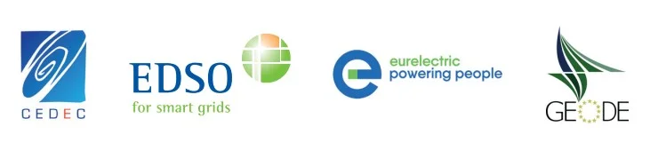 Logos.jpg