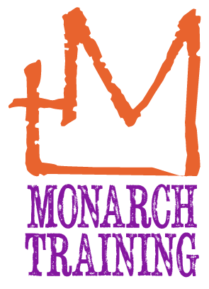 Monarch Training