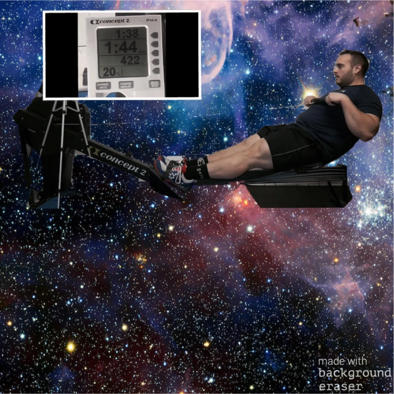 Row stars.jpg