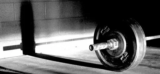 Stock Barbell.jpg