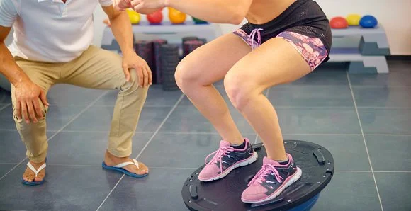 Bosu ball.jpg