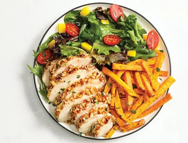 Sample Food HEG.jpg