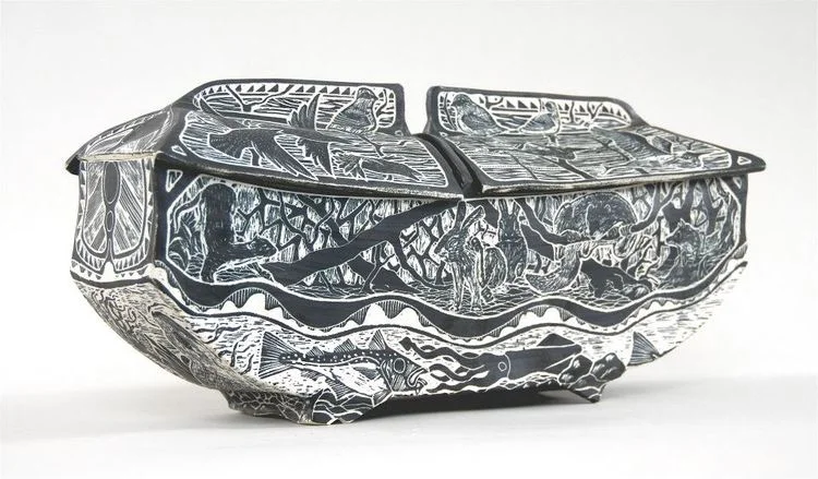 _w,+slab+built+porcelain+with+slips (2).jpg