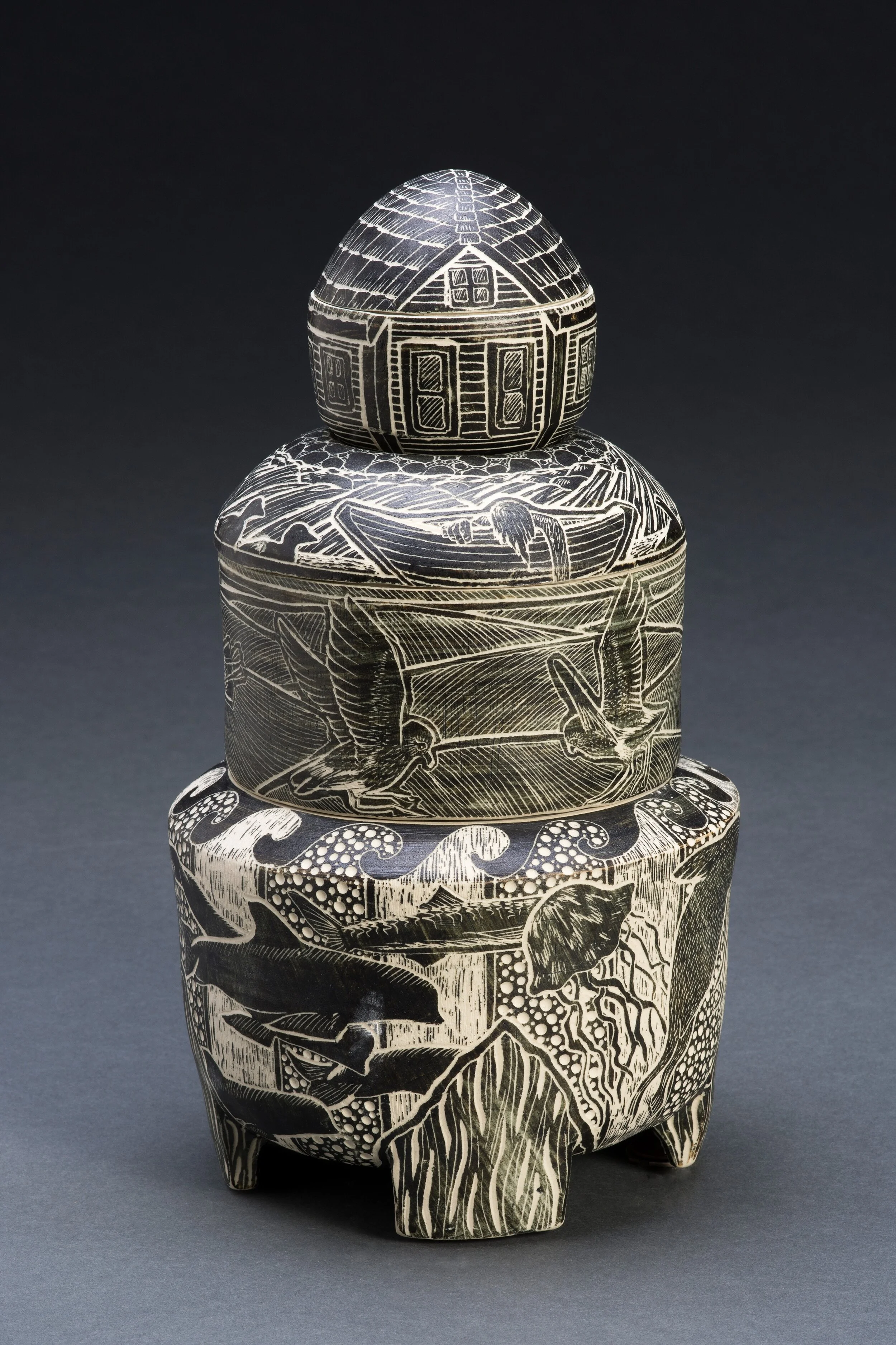 DC16421E-9B41-4099-A0C7-58AD393F85D1