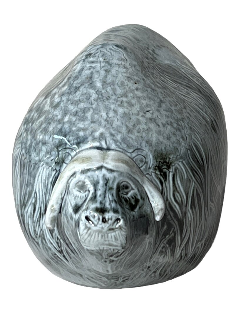 577EF38E-EF97-4A4B-A6FB-EA748E3B4307