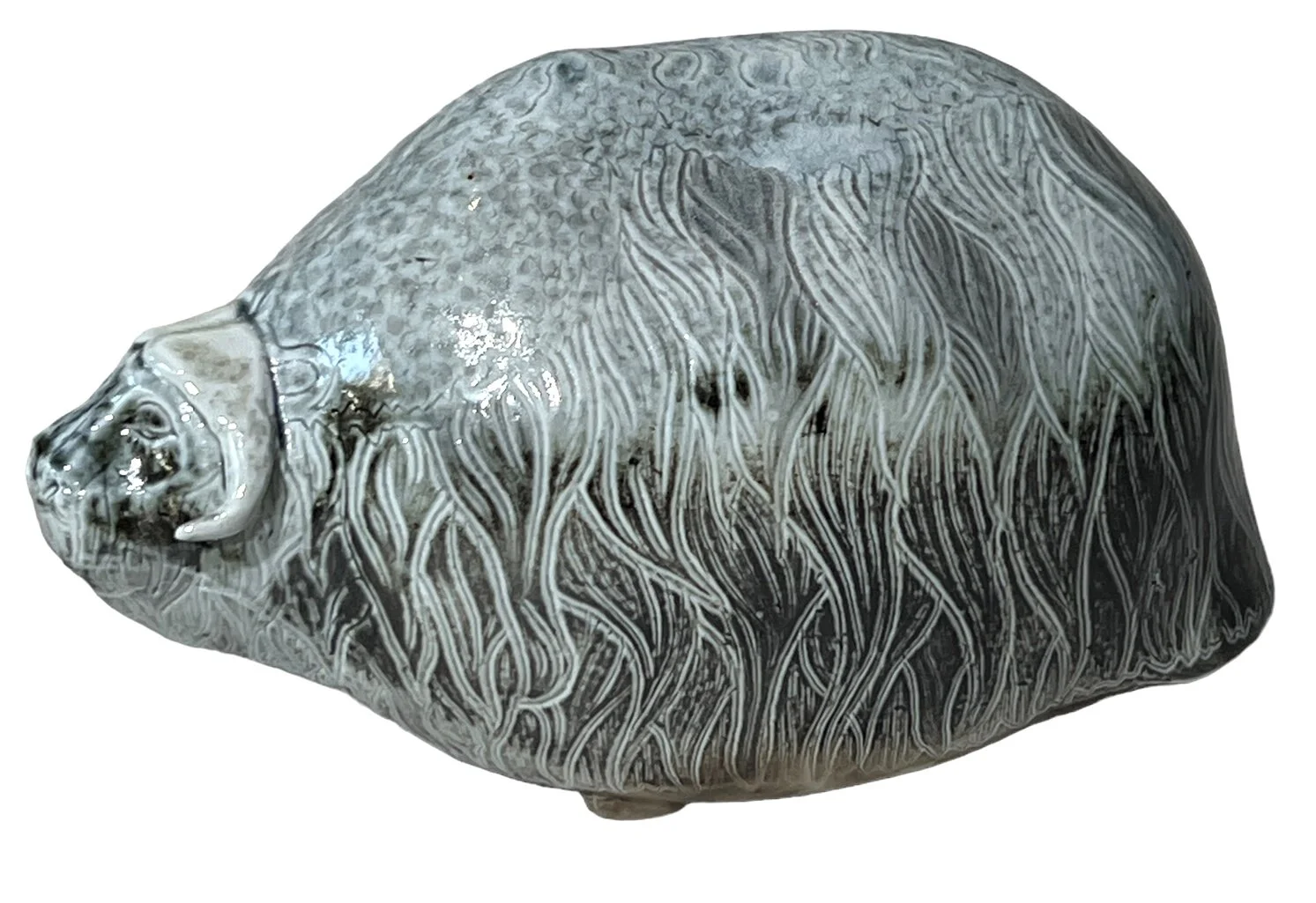 497278EB-9E6C-4647-A94B-BB8DE5F2DFB8