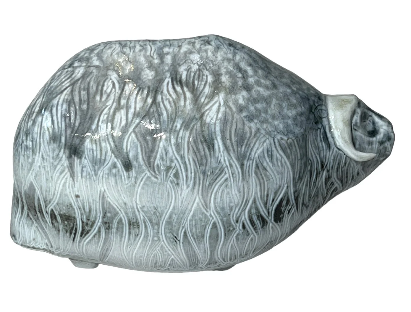 6E1B36AA-6A68-457D-B67B-4B78A876F35C