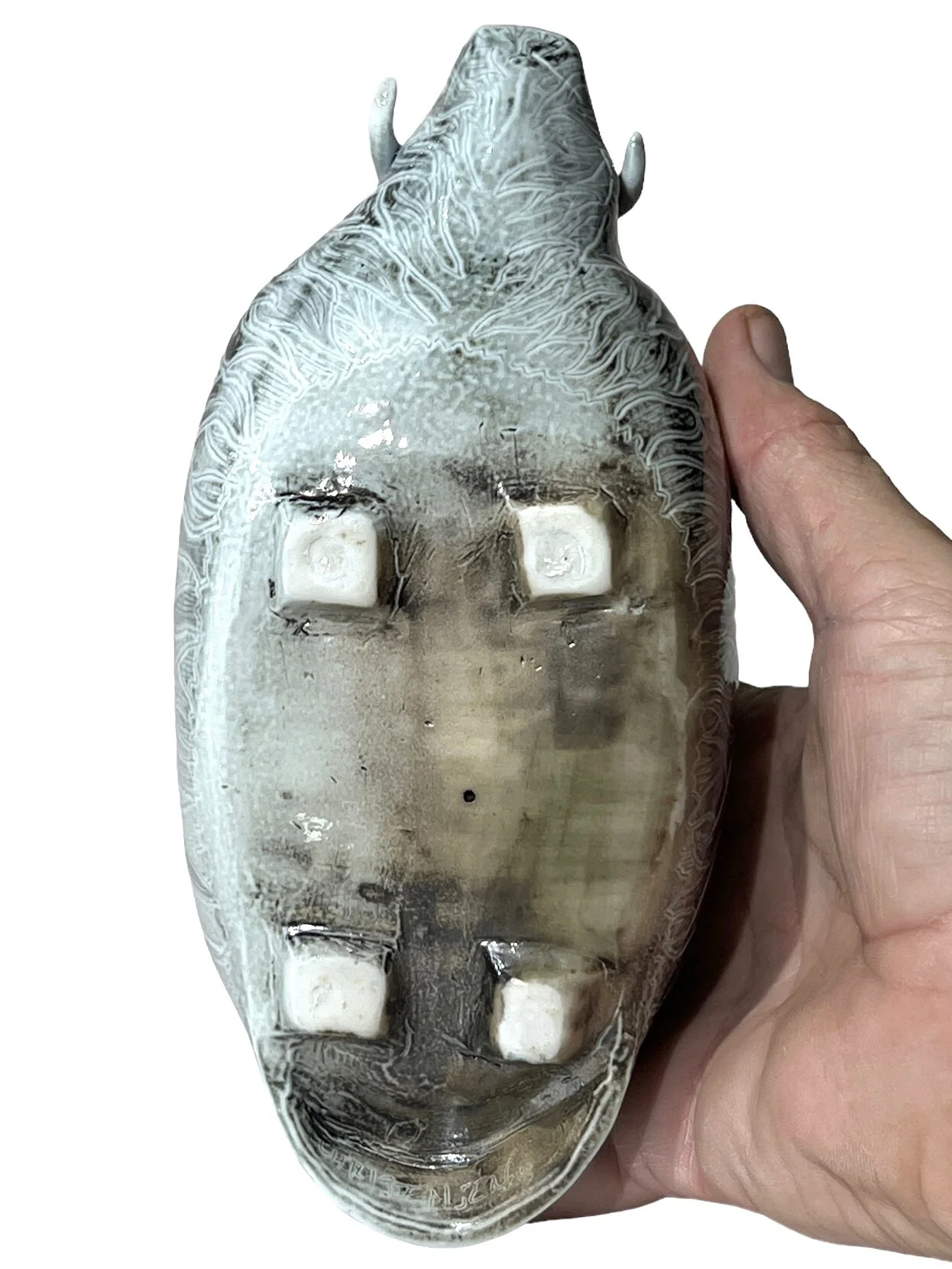 B4A53A40-C04F-4B64-A89E-E88325B49F29