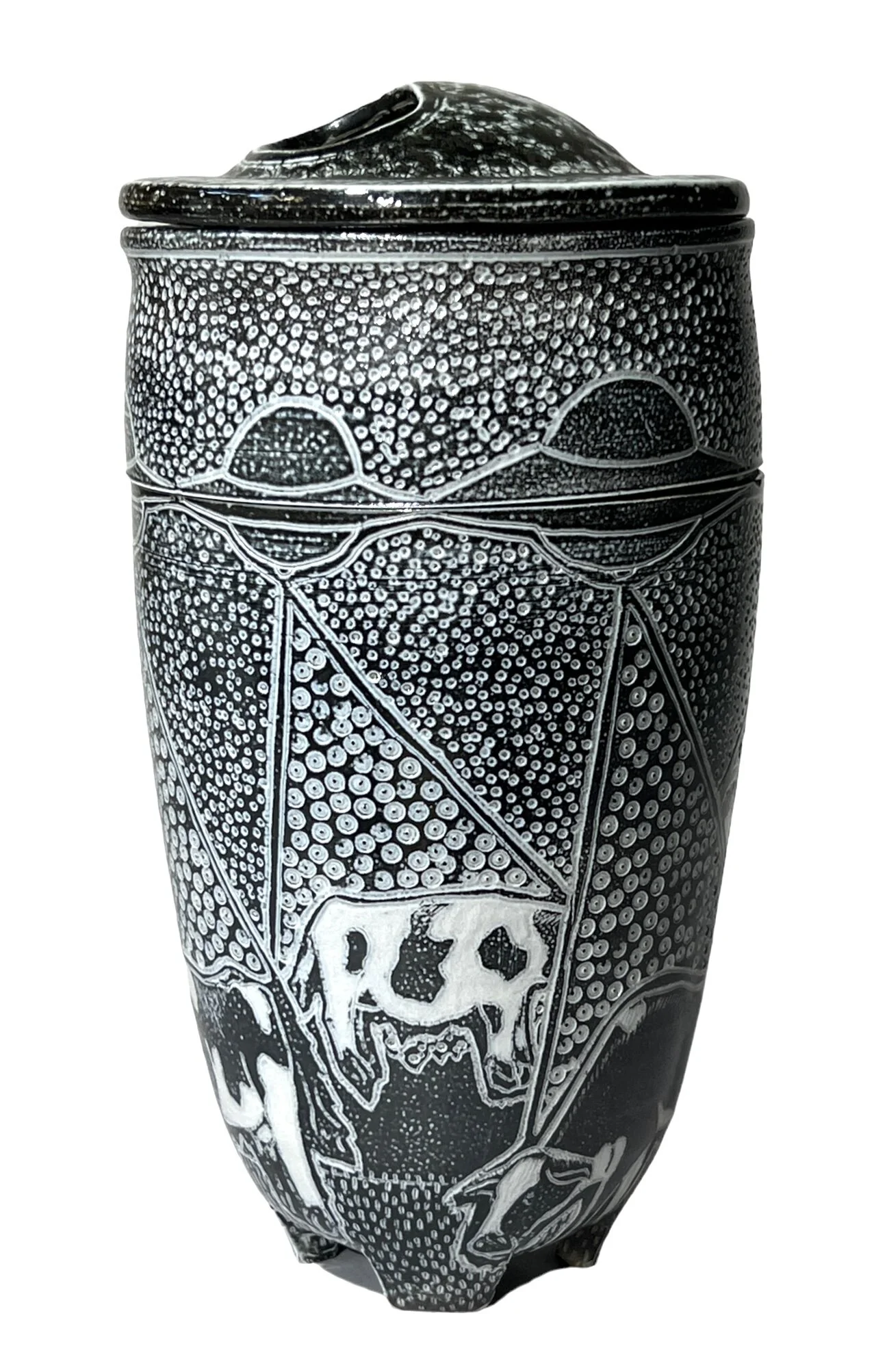 C046A3C4-7AD7-42E8-B997-D92FE7C9BE8C