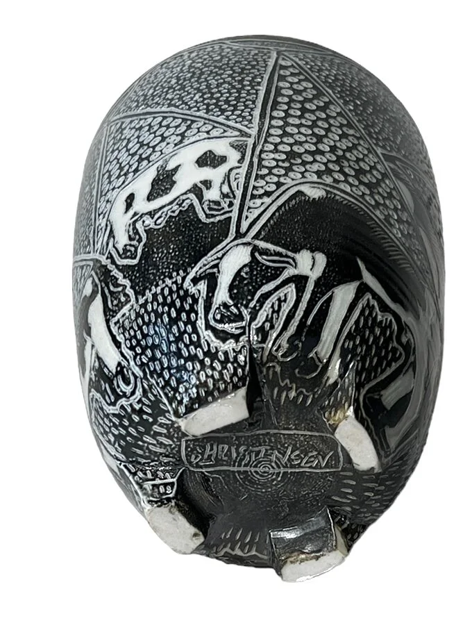 EAE75079-1711-44E9-912F-1EFF4635350B