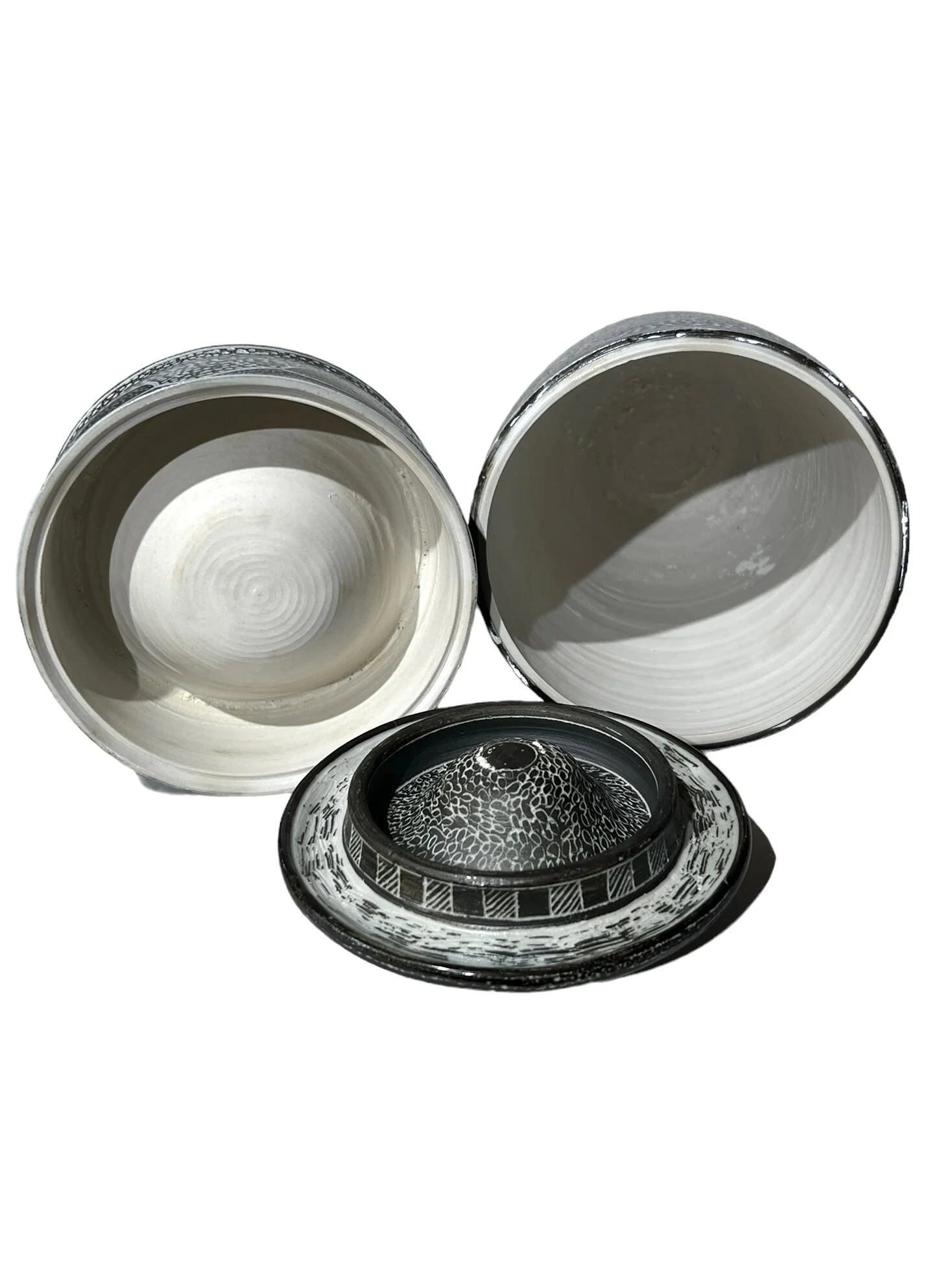 7A9488DD-88E0-4705-8B69-C0C7A6E9EC89