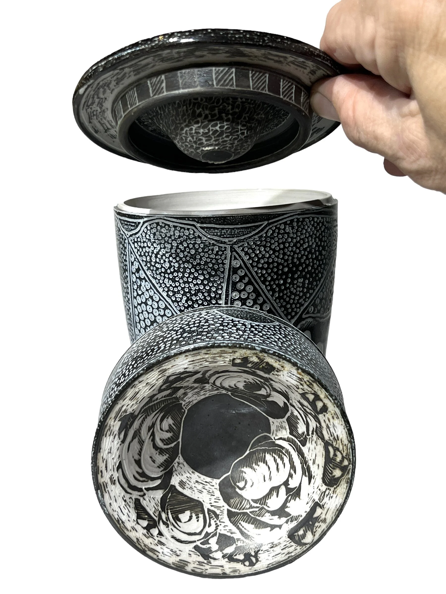 07529543-04A0-4295-A45A-AFDA7727D808