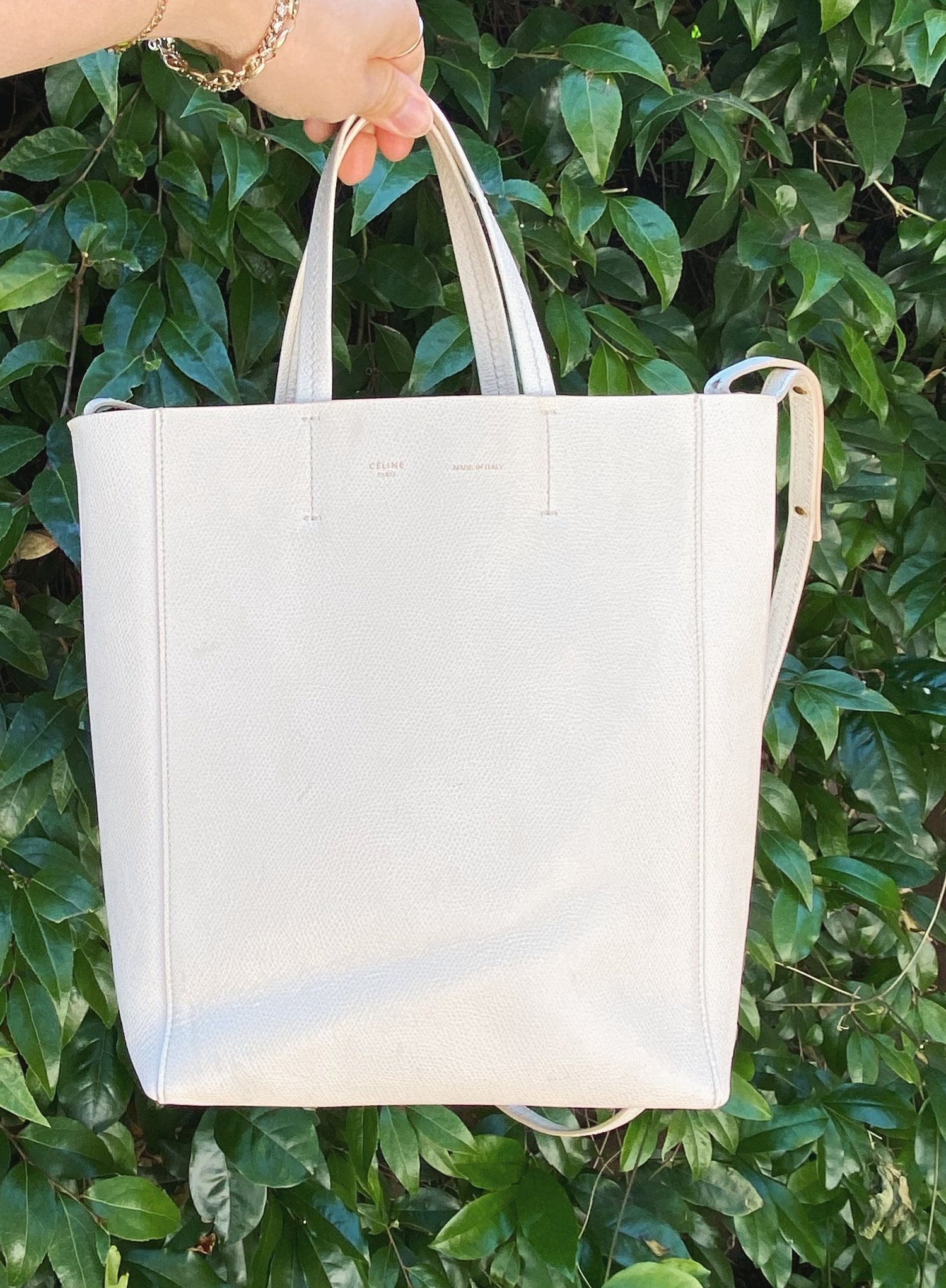 Quince Leather Bags Review {Updated August 2023} — Fairly Curated