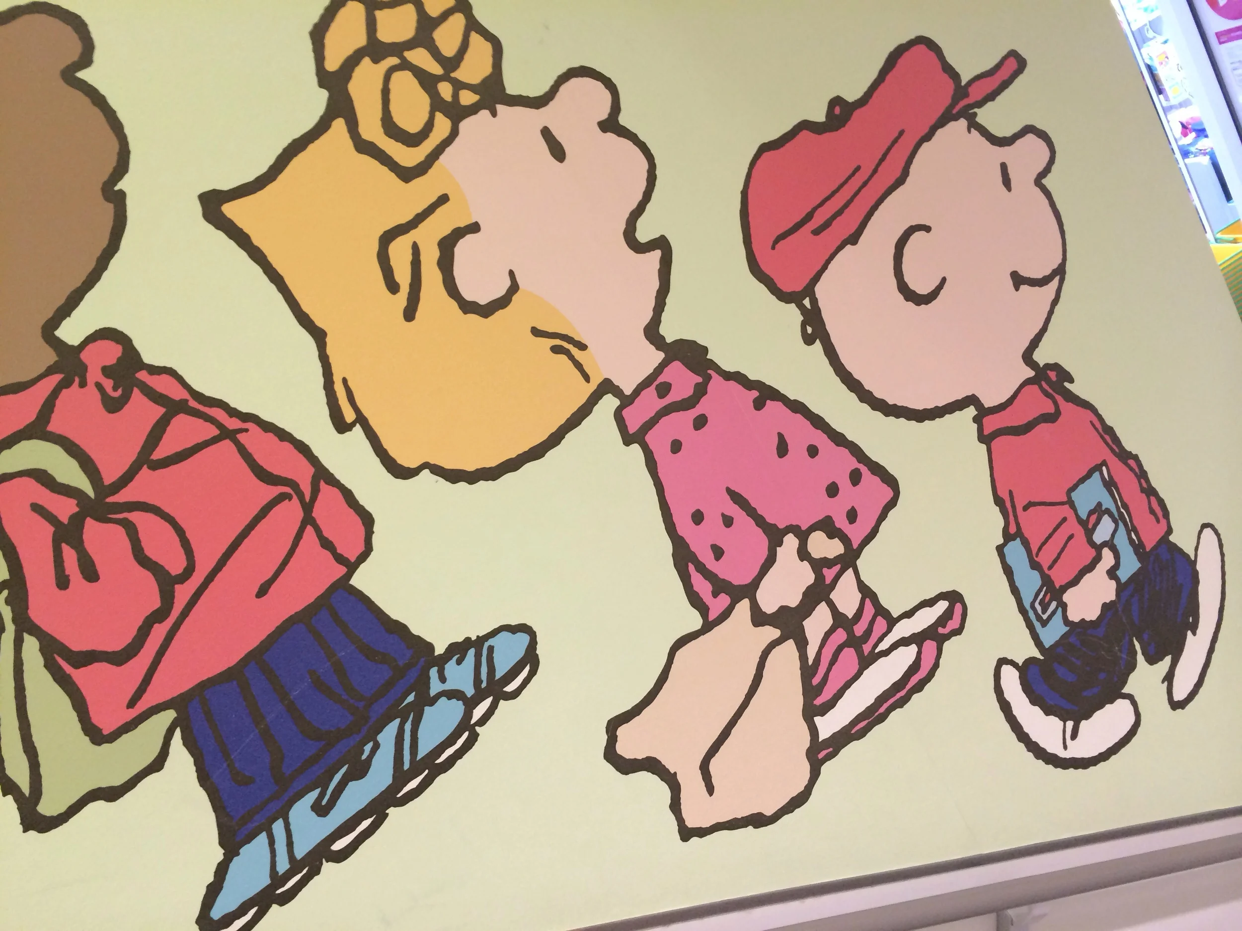 image.jpg