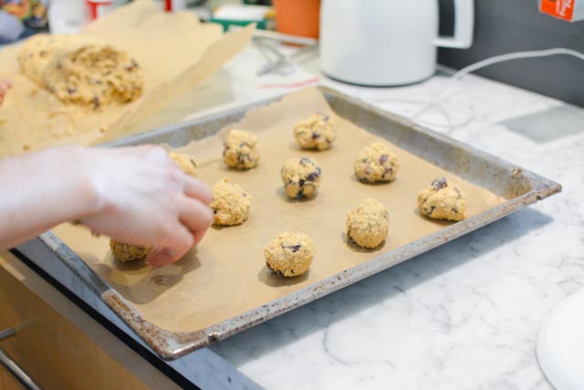 Happiness Cookie Recipe by Temporary Housewifey (39 of 47).jpg