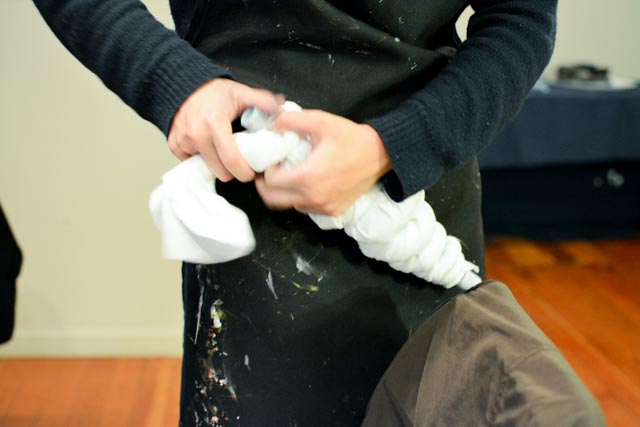 Shibori Japanese Indigo Dye (23 of 32).jpg