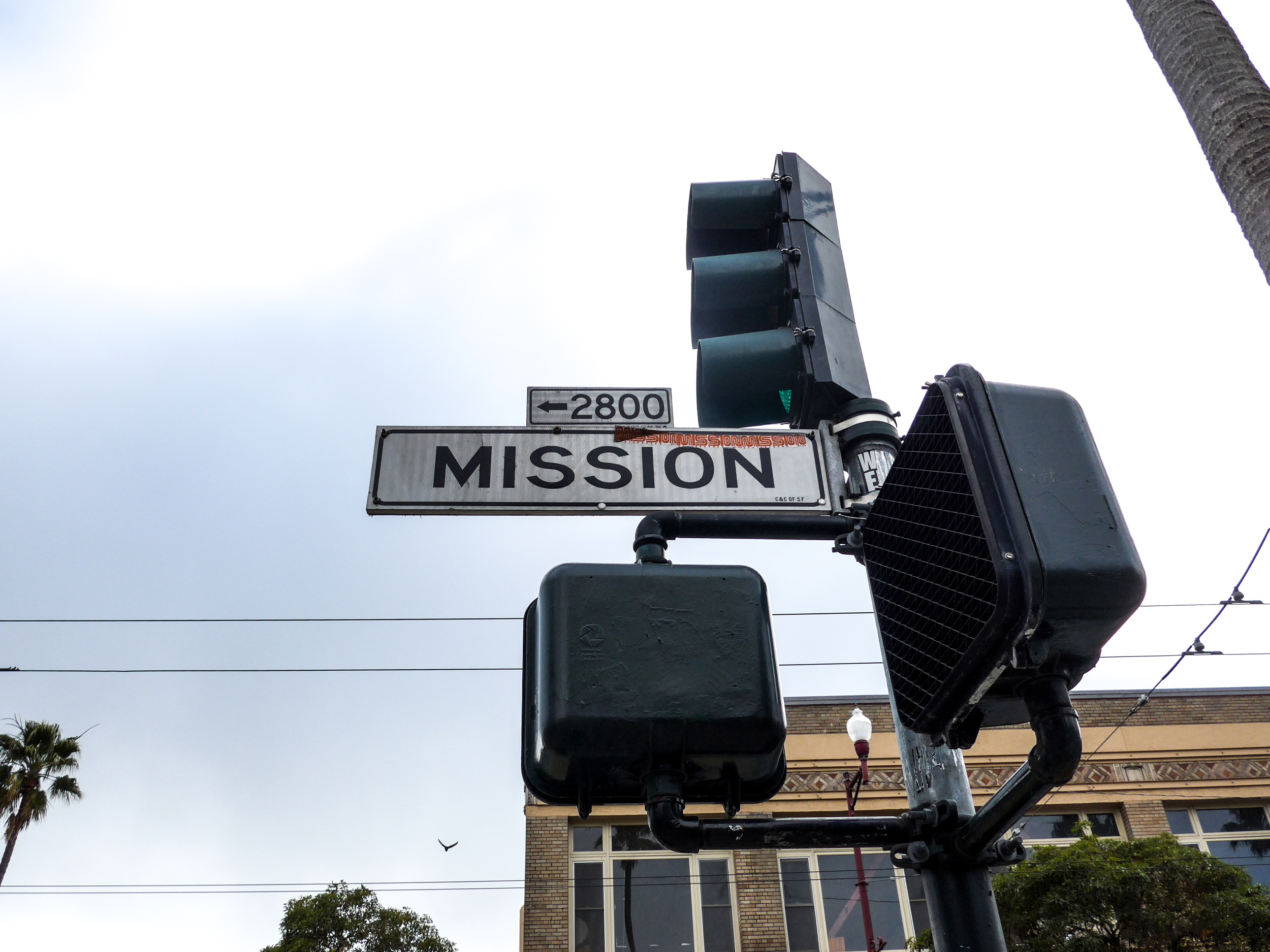 24th street Mission San Francisco (2 of 25).jpg