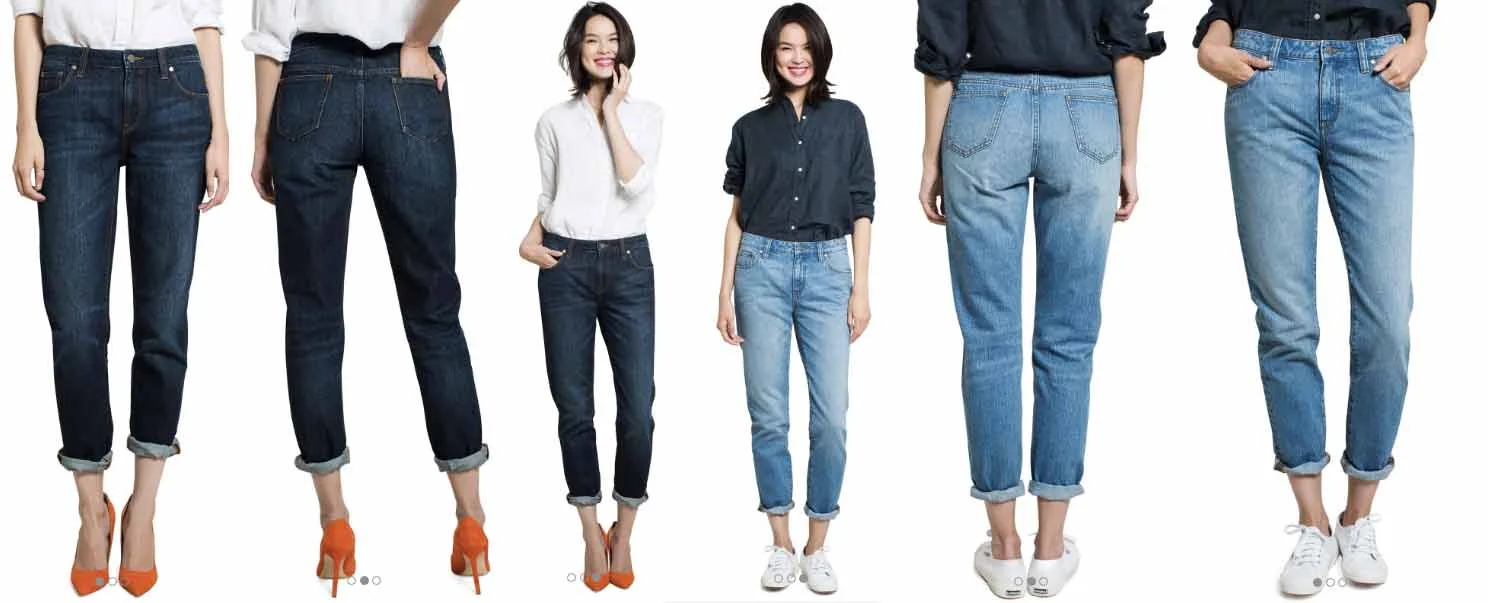 nike sportswear tech pack woven cargo pants