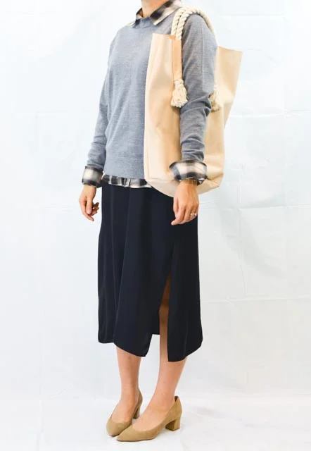 grana review 2 (2 of 2).jpg
