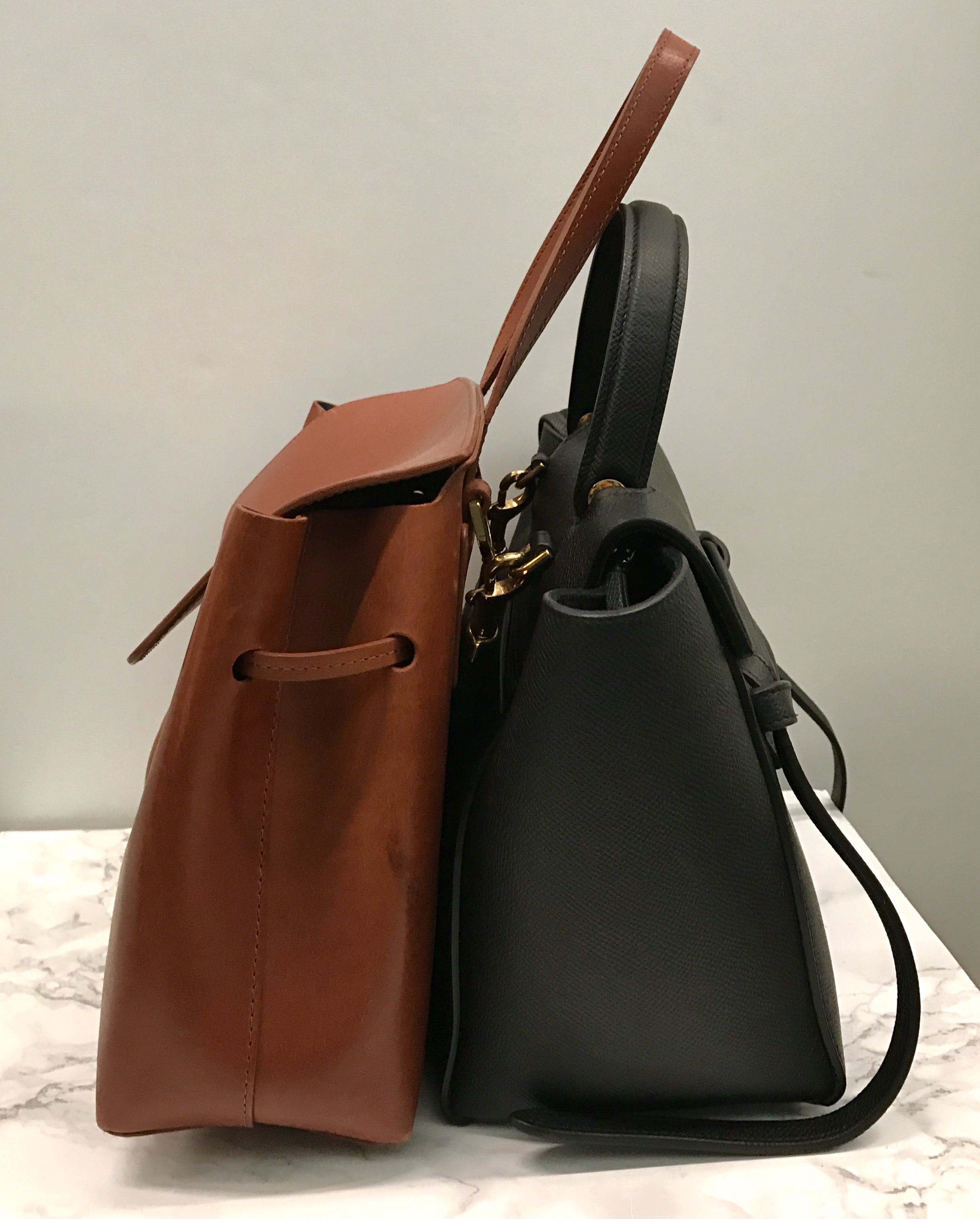 CELINE REVIEWS — A Blog About Appreciating Quality & The Value of
