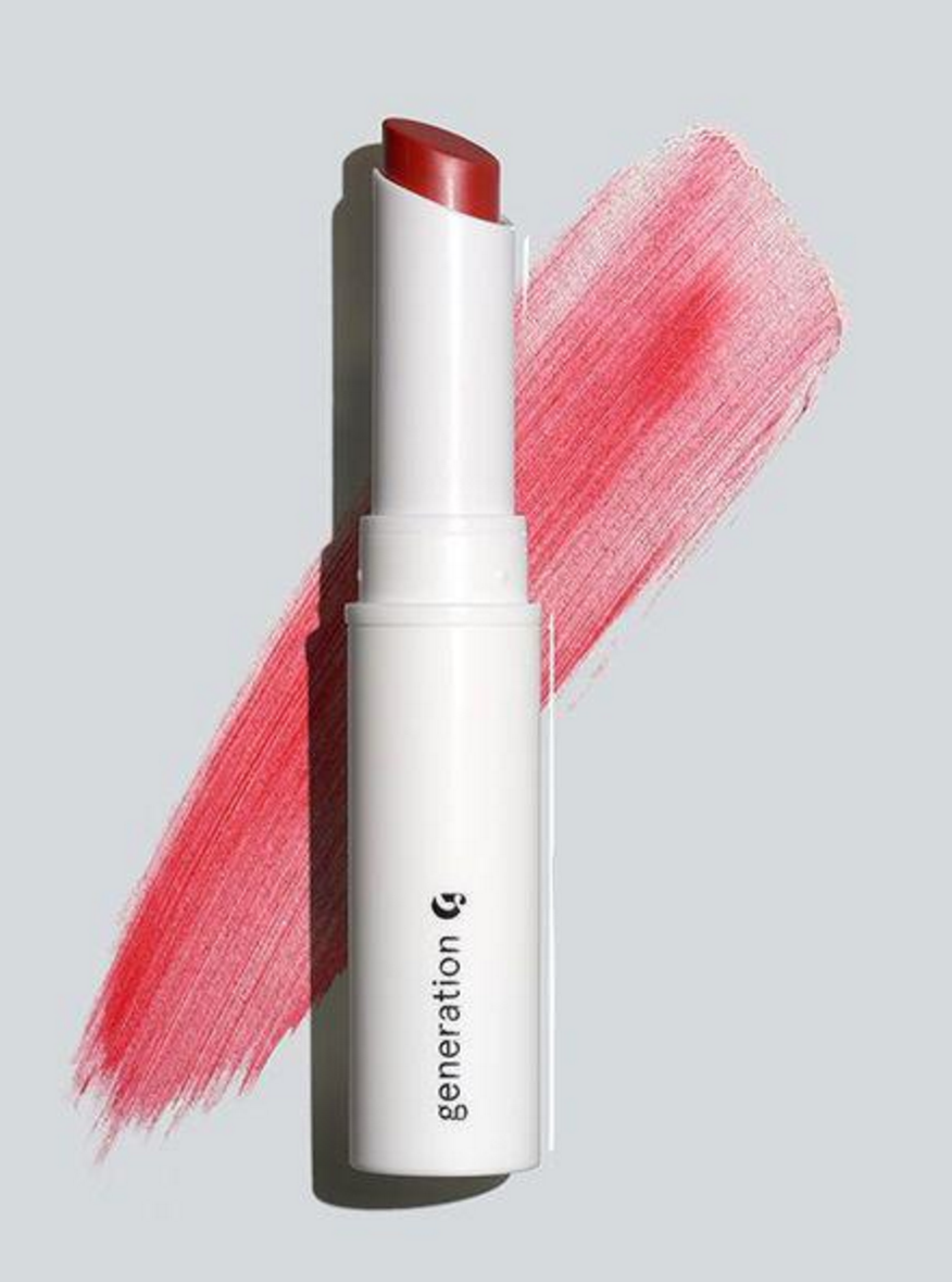 glossier-generation-g-review.jpg