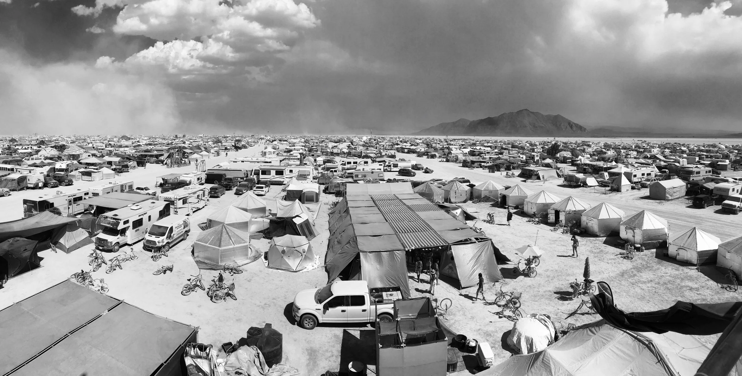 BurningManCamp.jpg