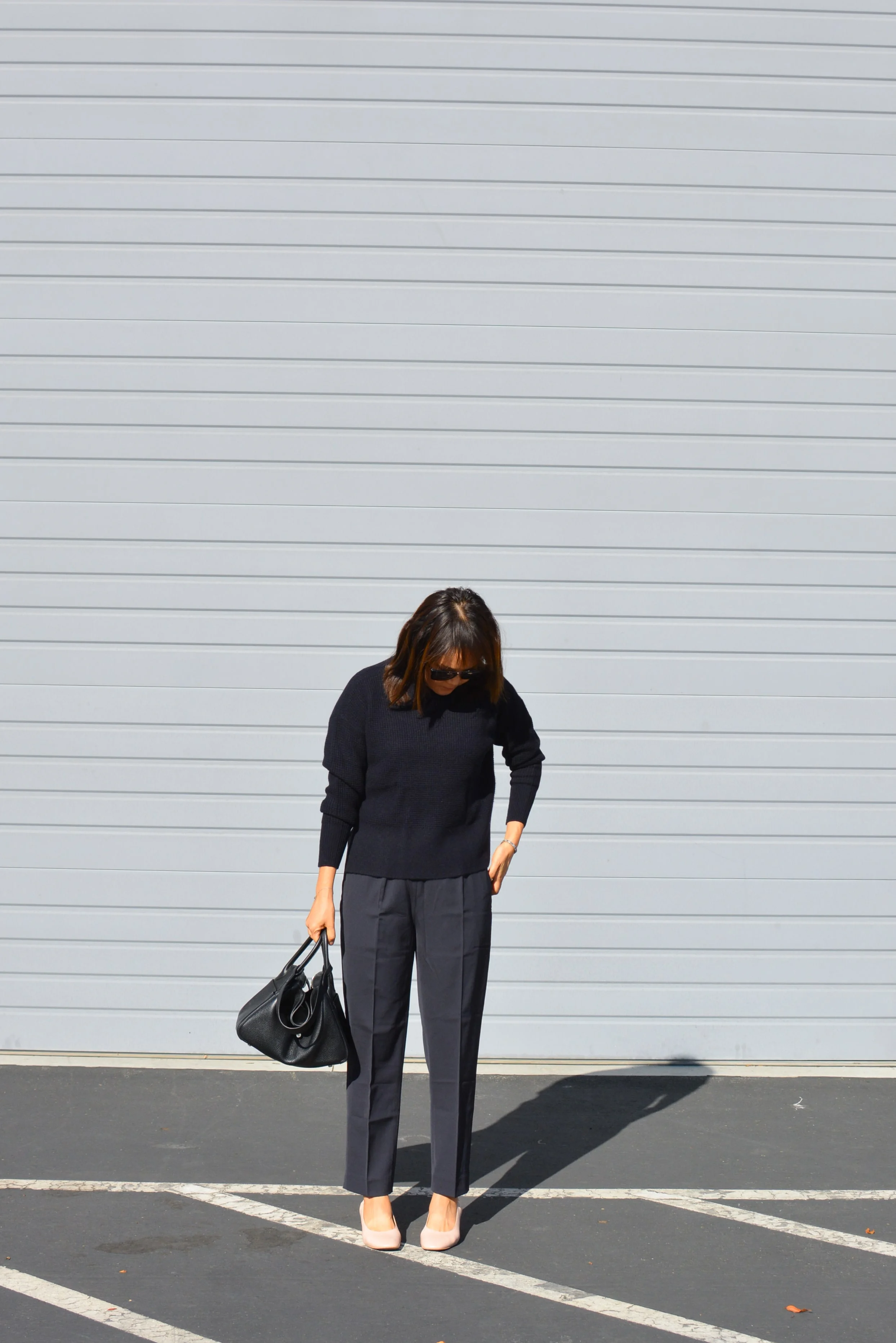 Everlane Review The Italian GoWeave Easy Pant (2 of 3)-min.jpg