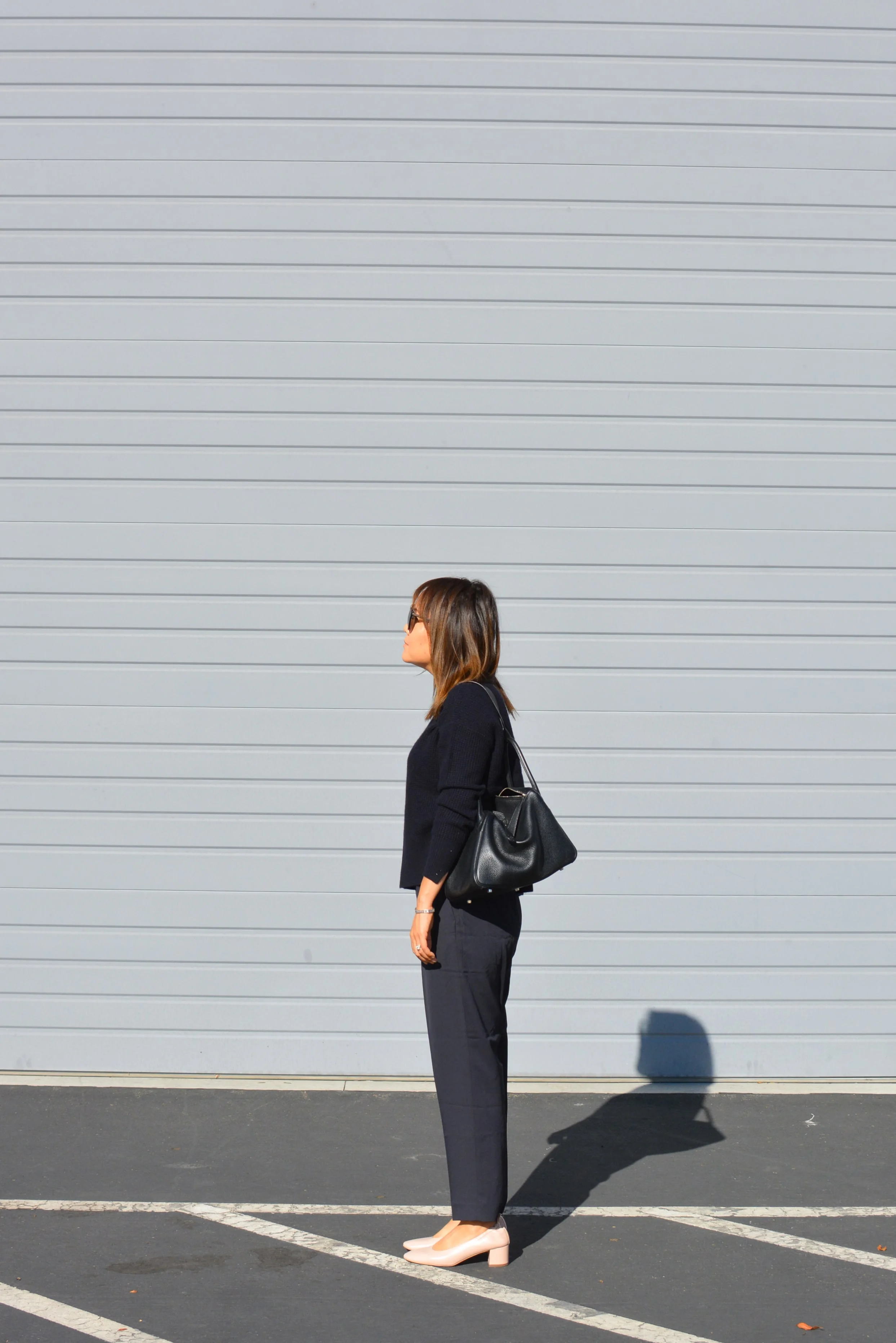 Everlane Review The Italian GoWeave Easy Pant (1 of 3)-min.jpg