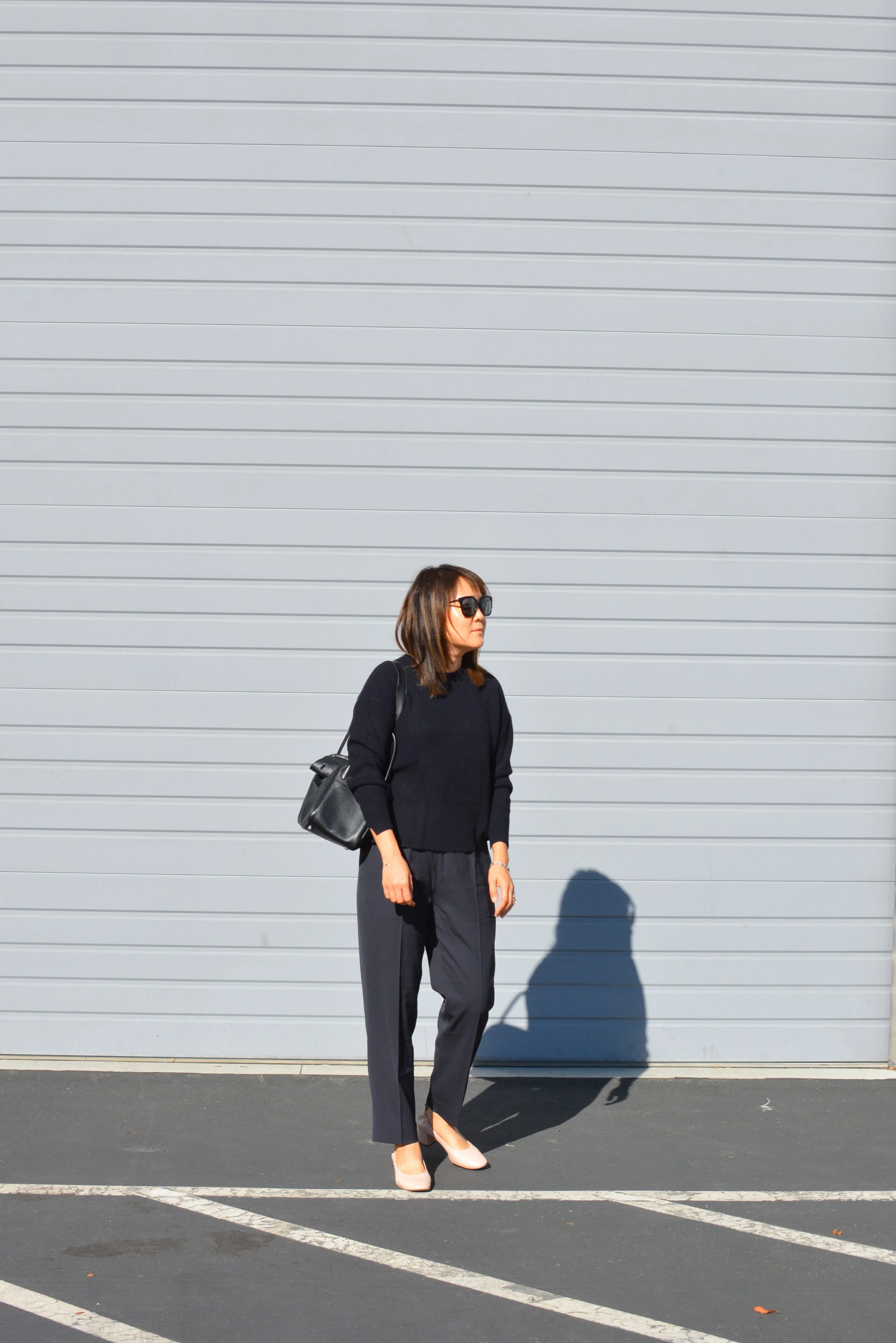 Everlane Review The Italian GoWeave Easy Pant (3 of 3)-min.jpg