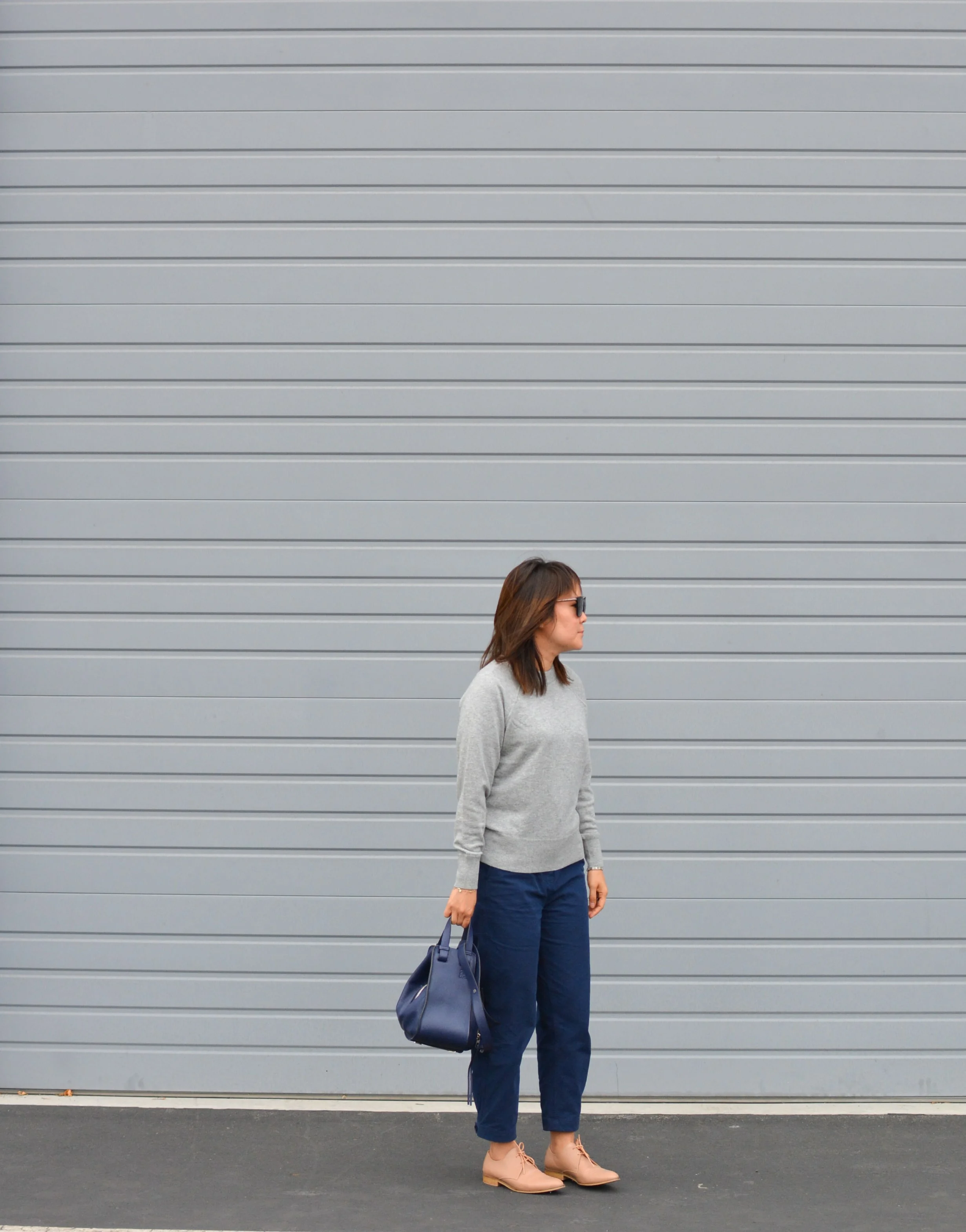 Everlane Review The Cashmere Sweatshirt (1 of 3)-min.jpg