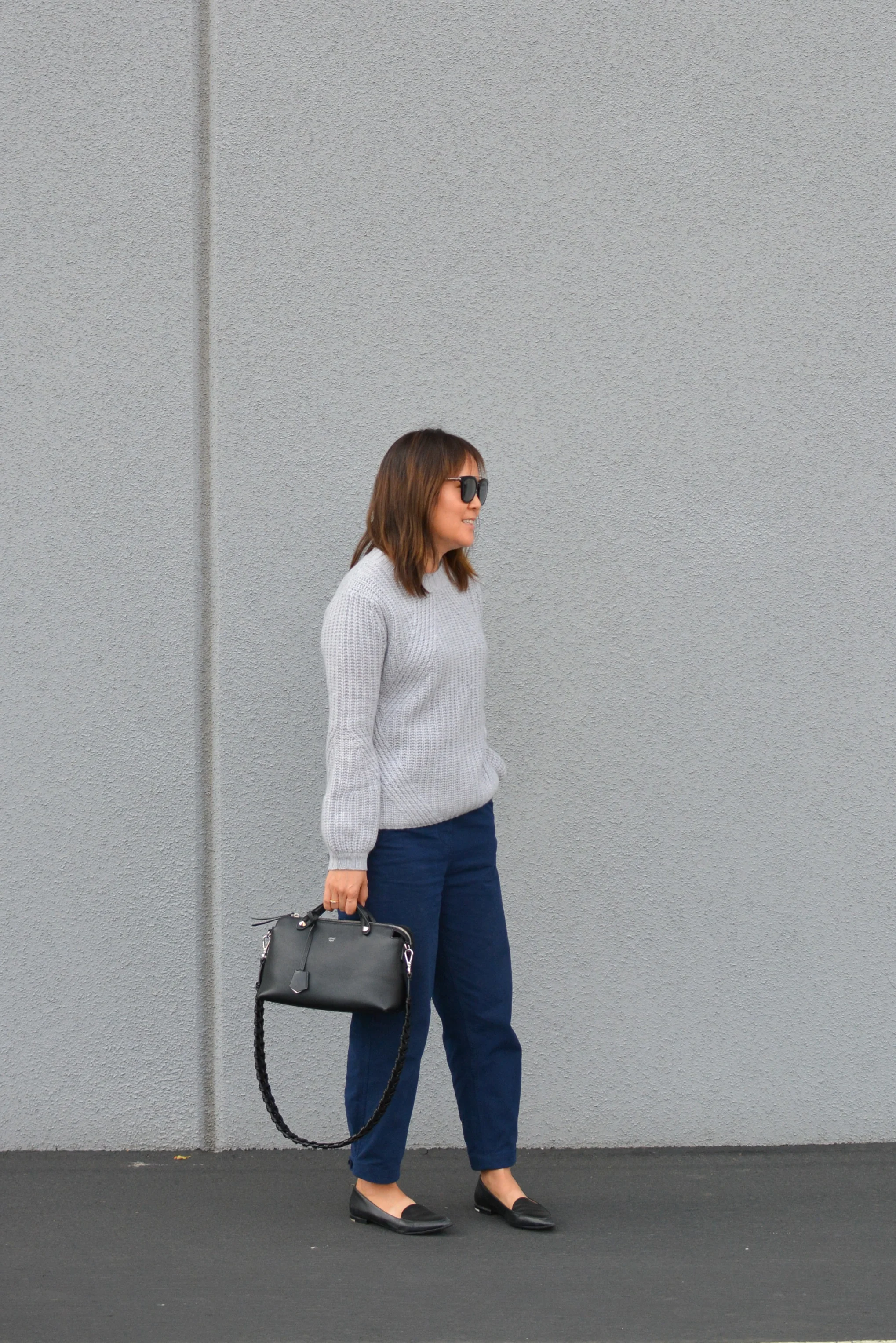Grana Review Cashmere Textured Sweater (1 of 3)-min.jpg