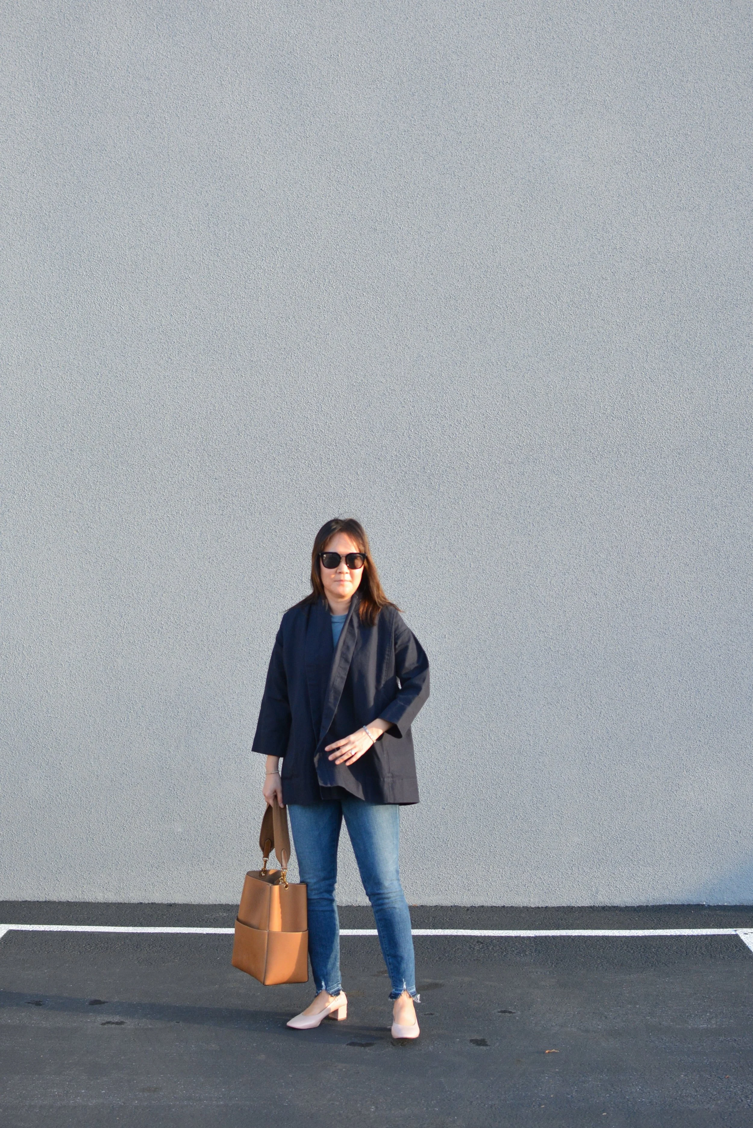 Elizabeth Suzann Review New Clyde Jacket (5 of 6)-min.jpg