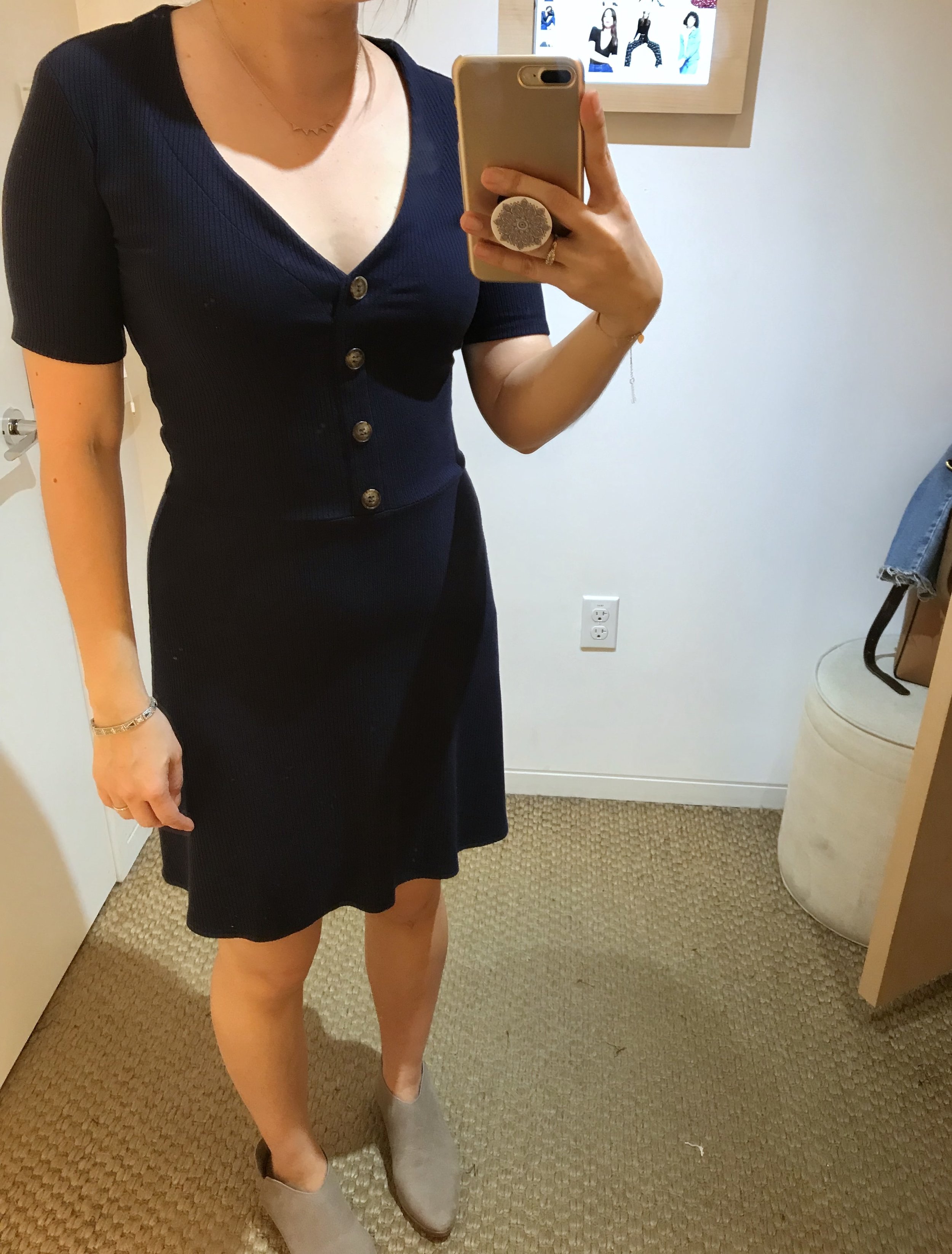 reformation cardinal dress