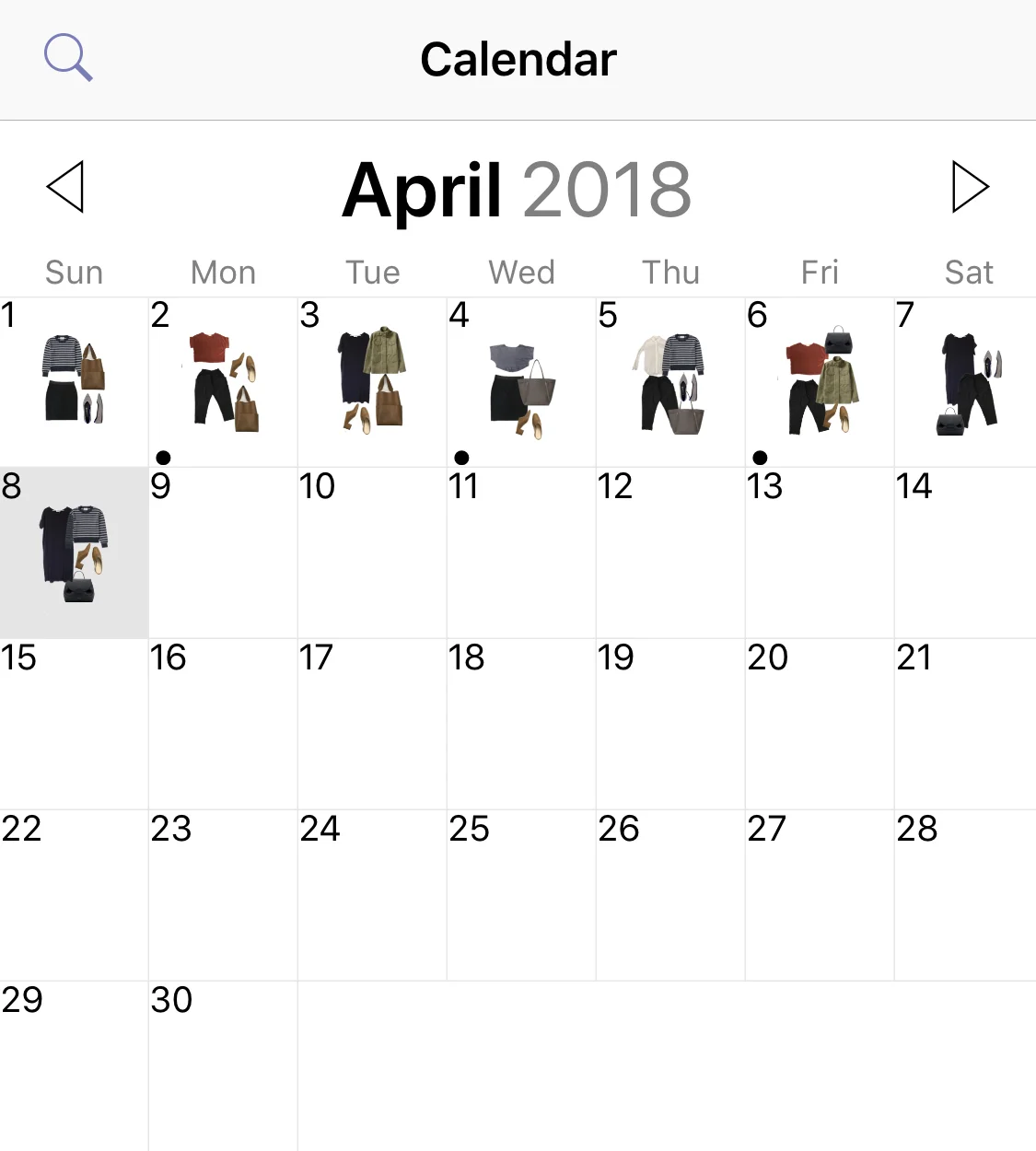 1stweekAprilSBapp.jpg